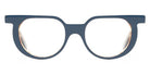Henau® Triton TRITON Z14 46 - Eyeglasses