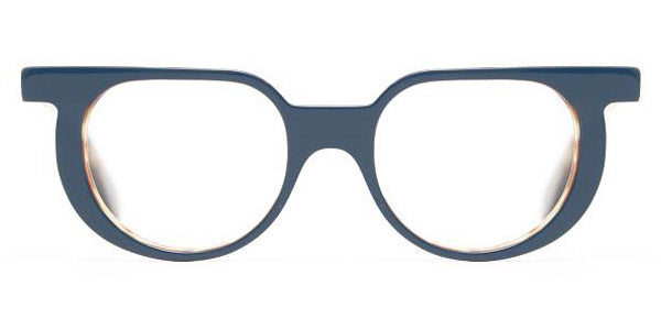 Henau® TRITON H TRITON Z14 46 - Henau-Z14 Eyeglasses