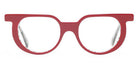 Henau® Triton TRITON Z15 46 - Eyeglasses