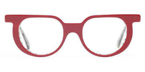 Henau® TRITON H TRITON N43S 46 - Henau-N43S Eyeglasses