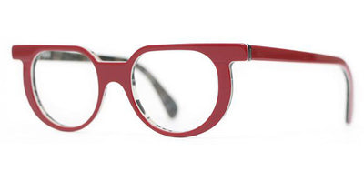Henau® TRITON H TRITON R66 46 - Henau-R66 Eyeglasses