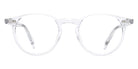 SALT.® TURTLE SAL TURTLE 002 47 - Crystal Eyeglasses