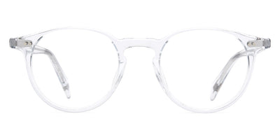 SALT.® TURTLE SAL TURTLE 002 47 - Crystal Eyeglasses