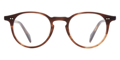 SALT.® TURTLE SAL TURTLE 004 47 - Matte Mauve Mist Eyeglasses