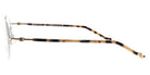 Face A Face® TWIST 1 FAF TWIST 1 984 44 - 984 Eyeglasses