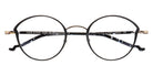 Face A Face® TWIST 1 FAF TWIST 1 TM01 44 - TM01 Eyeglasses