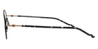 Face A Face® TWIST 1 FAF TWIST 1 TM01 44 - TM01 Eyeglasses
