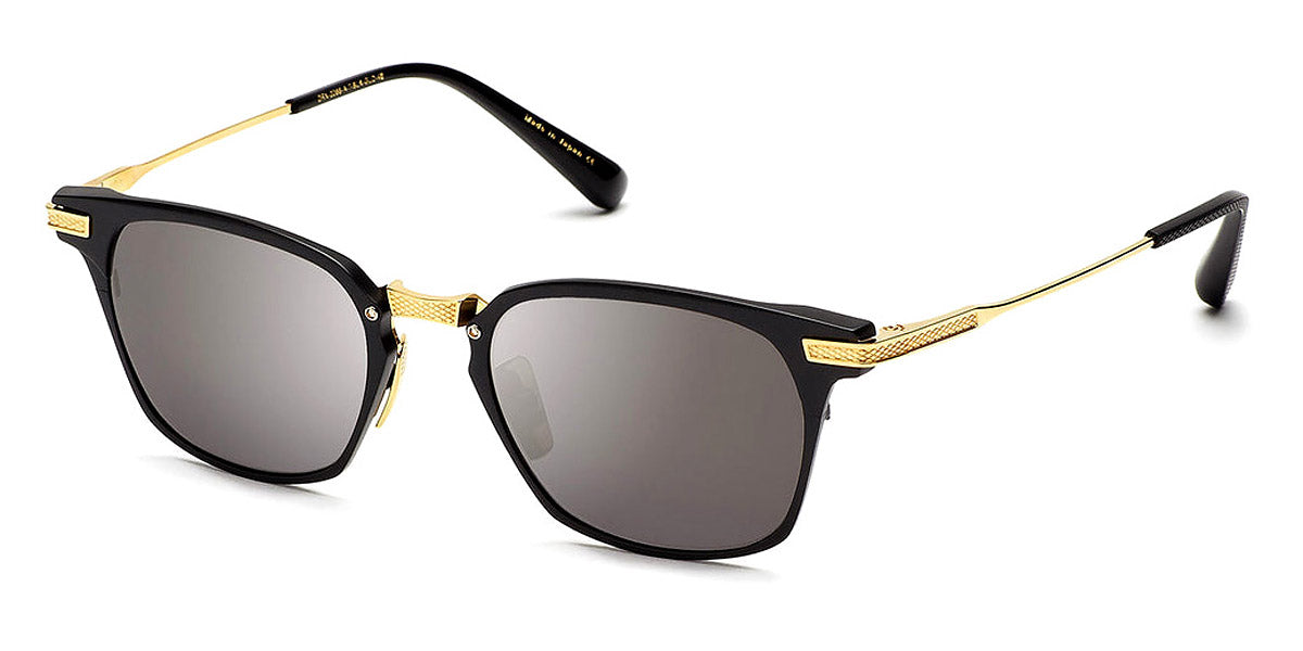 Dita® Union Optical – EuroOptica™