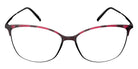 Silhouette® Urban Fusion URBAN FUSION 1608 3540 - 3540 Dark Springs 