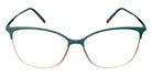 Silhouette® Urban Fusion URBAN FUSION 1608 5020 - 5020 Rose Pine 