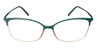 Silhouette® Urban Fusion URBAN FUSION 1609 5020 - 5020 Rose Pine 