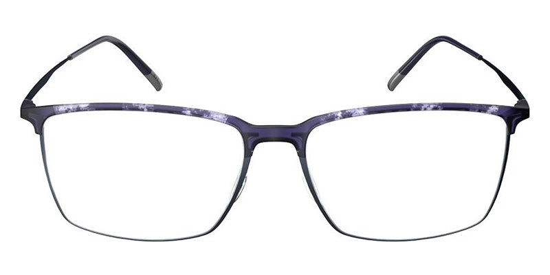 Silhouette® Urban Fusion URBAN FUSION 2946 4640 - 4640 Dark Ocean 