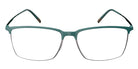 Silhouette® Urban Fusion URBAN FUSION 2946 5010 - 5010 Alge Twill 