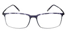 Silhouette® Urban Fusion URBAN FUSION 2947 4640 - 4640 Dark Ocean 
