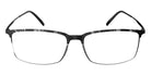 Silhouette® Urban Fusion URBAN FUSION 2947 6560 - 6560 Clusia Spoom 
