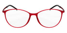 Silhouette® Urban Lite URBAN LITE 1562 6056 - 6056 Ruby Red 