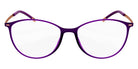 Silhouette® Urban Lite URBAN LITE 1562 6200 - 6200 Lila 