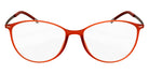 Silhouette® Urban Lite URBAN LITE 1562 6202 - 6202 Mango / Rot 