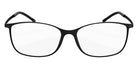 Silhouette® Urban Lite URBAN LITE 1572 6054 - 6054 Black 