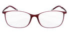 Silhouette® Urban Lite URBAN LITE 1572 6110 - 6110 Blackberry 