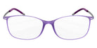 Silhouette® Urban Lite URBAN LITE 1572 6205 - 6205 Water Lily 