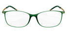 Silhouette® Urban Lite URBAN LITE 1572 6207 - 6207 Meadow Green 