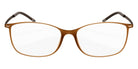 Silhouette® Urban Lite URBAN LITE 1572 6208 - 6208 Toffee 