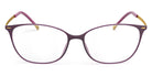 Silhouette® Urban Lite URBAN LITE 1590 4140 - 4140 Velvet Cassis 