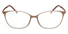 Silhouette® Urban Lite URBAN LITE 1590 6040 - 6040 Hazel Ivory 