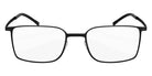Silhouette® Urban Lite URBAN LITE 2884 6054 - 6054 Black 