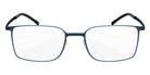 Silhouette® Urban Lite URBAN LITE 2884 6059 - 6059 Black / Anthracite 