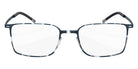 Silhouette® Urban Lite URBAN LITE 2884 6112 - 6112 Wild Eagle 