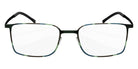 Silhouette® Urban Lite URBAN LITE 2884 6113 - 6113 Wild Moss 