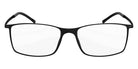 Silhouette® Urban Lite URBAN LITE 2902 6050 - 6050 Black 