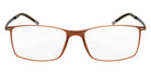 Silhouette® Urban Lite URBAN LITE 2902 6108 - 6108 Hazelnut 