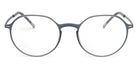 Silhouette® Urban Lite URBAN LITE 2918 6510 - 6510 Grey Loden 