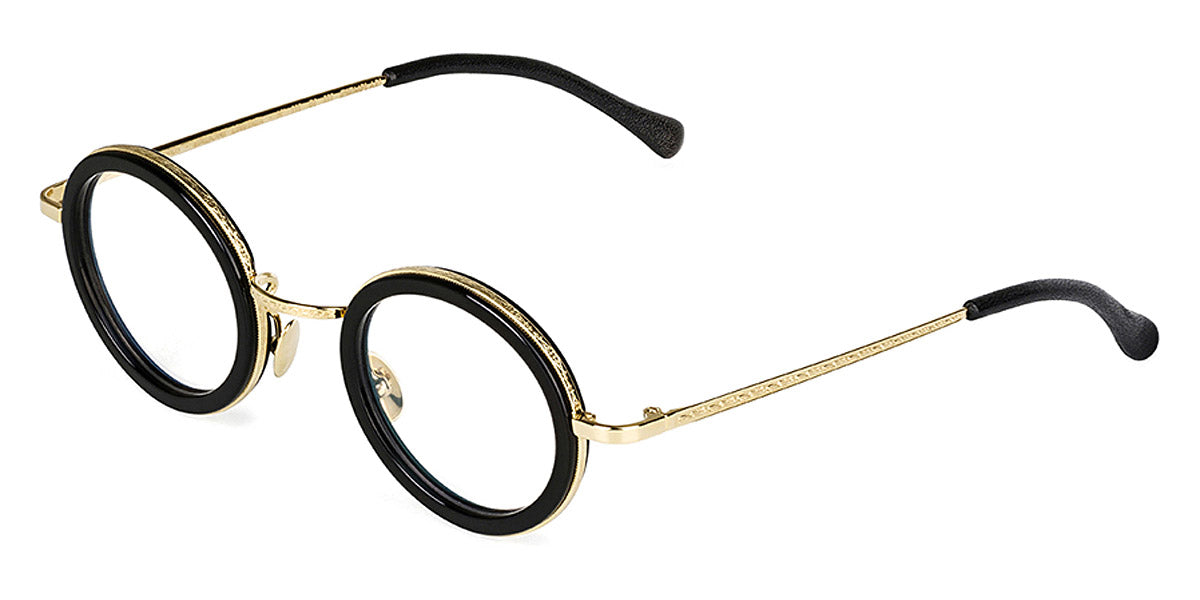 Pugnale® Vate