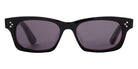 Oliver Goldsmith® VICE CONSUL KIDS - Bumble Bee Sunglasses