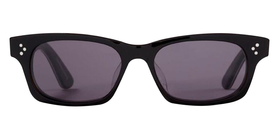 Oliver Goldsmith® VICE CONSUL KIDS - Bumble Bee Sunglasses