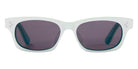 Oliver Goldsmith® VICE CONSUL KIDS - Fresh Mint Sunglasses