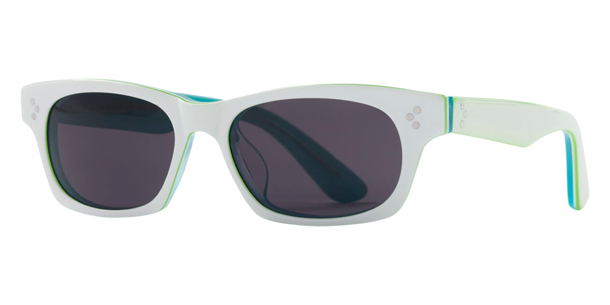 Oliver Goldsmith® VICE CONSUL KIDS - Fresh Mint Sunglasses