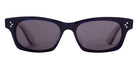 Oliver Goldsmith® VICE CONSUL KIDS - Sailor Boy Sunglasses