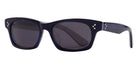 Oliver Goldsmith® VICE CONSUL KIDS - Sailor Boy Sunglasses