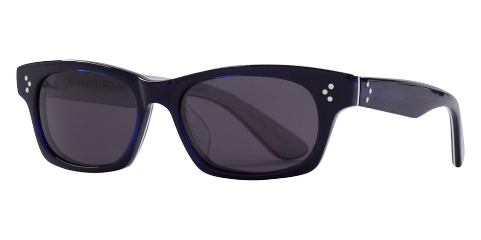Oliver Goldsmith® VICE CONSUL KIDS - Sailor Boy Sunglasses