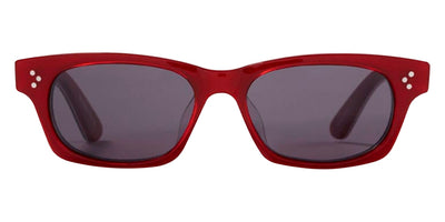Oliver Goldsmith® VICE CONSUL KIDS - Union Jack Sunglasses
