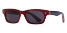 Oliver Goldsmith® VICE CONSUL KIDS - Union Jack Sunglasses