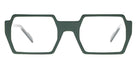 Henau® Victor 0H24 51 - Eyeglasses