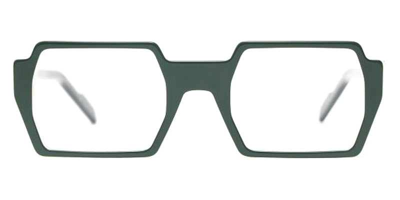 Henau® Victor 0H24 51 - Eyeglasses