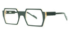Henau® Victor 0H24 51 - Eyeglasses