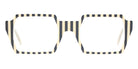 Henau® Victor A88 51 - Eyeglasses
